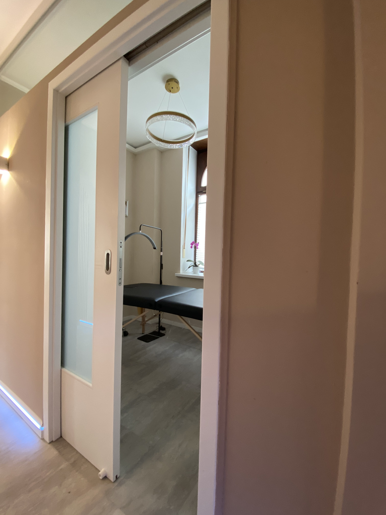 Beauty Room 1 – Dollea Coworking - Bild 7