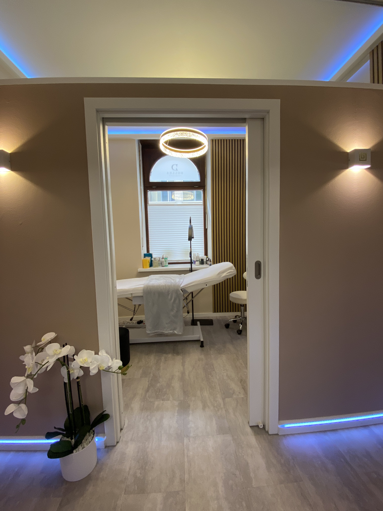 Beauty Room 2 – Professioneller Behandlungsraum - Bild 4