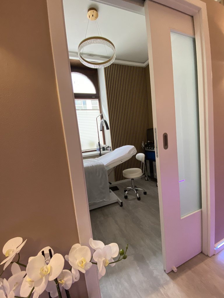 Beauty Room 2 – Professioneller Behandlungsraum - Bild 5