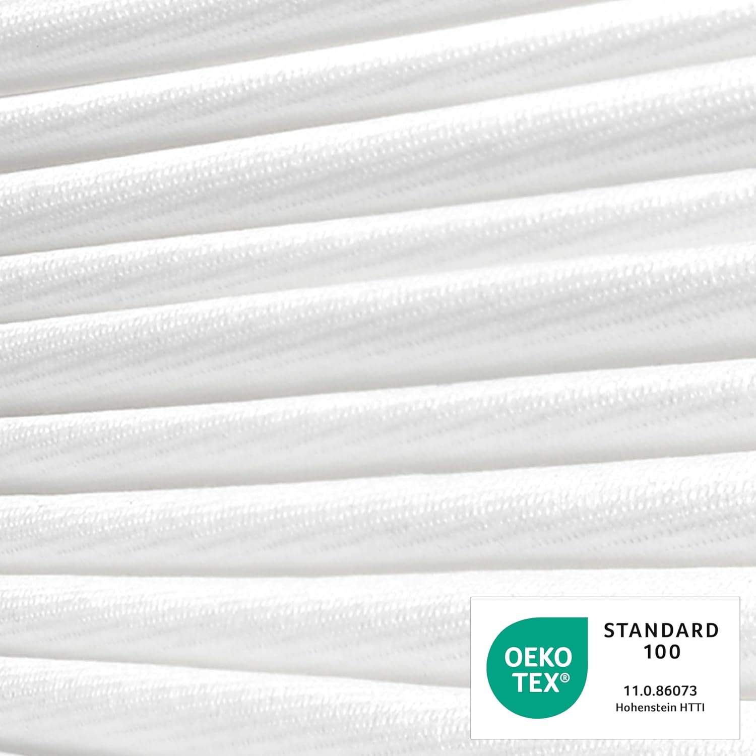 Lash Liege 2 (R) - Bild 11