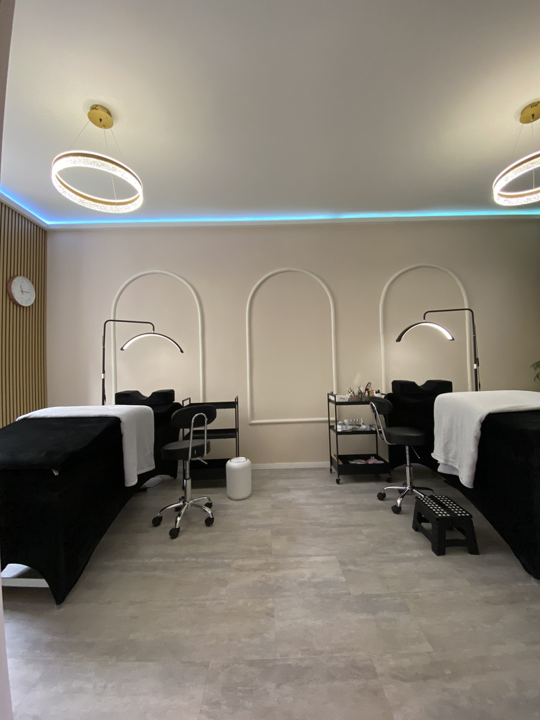 Lash Liege 2 (R) - Bild 3