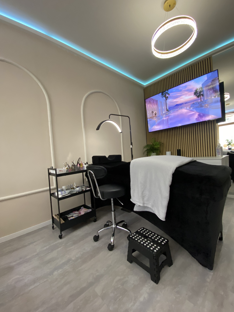 Lash Liege 2 (R) - Bild 6