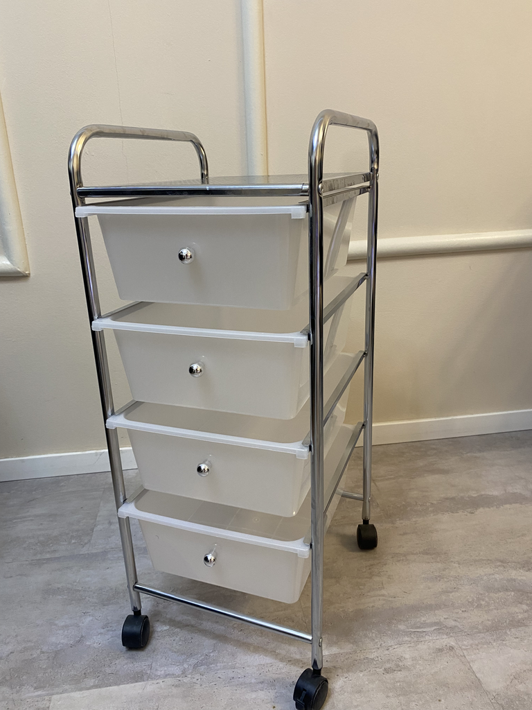 Nail Desk 2 (R) - Bild 11