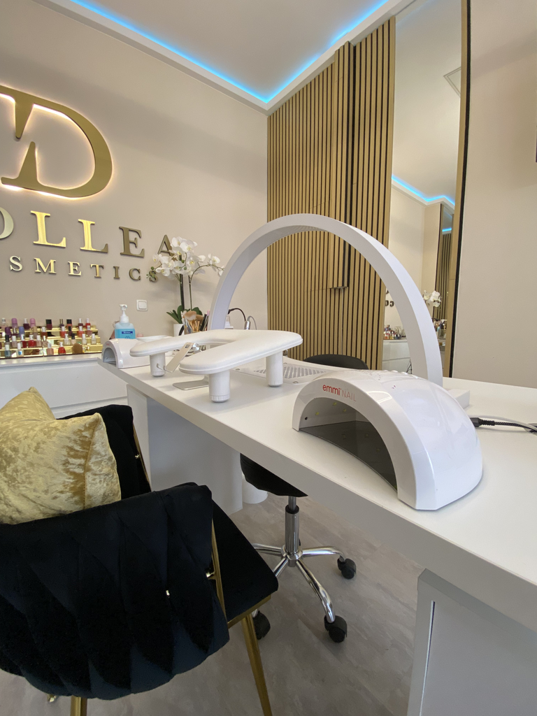 Nail Desk 2 (R) - Bild 7