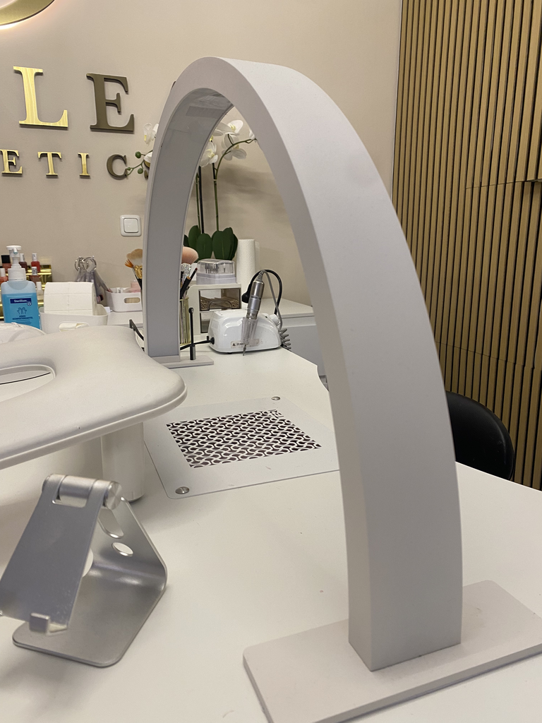 Nail Desk 2 (R) - Bild 8