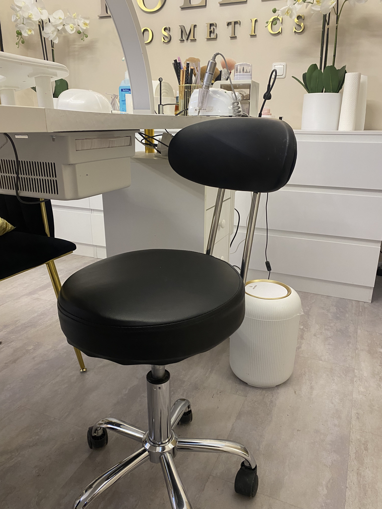 Nail Desk 2 (R) - Bild 9